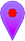 Marker